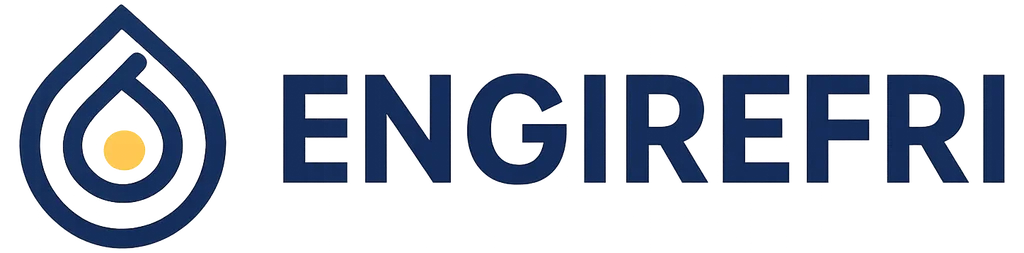 Engirefri